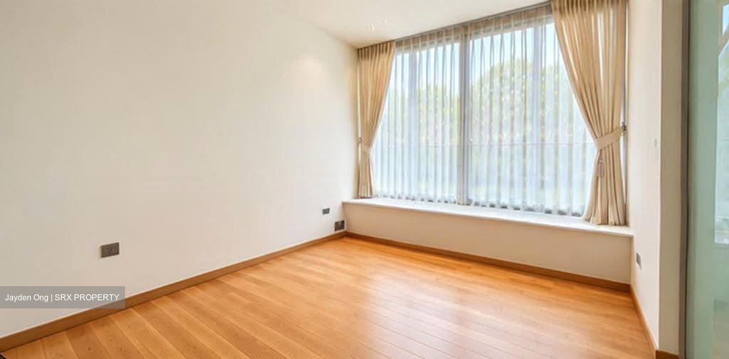 Marina Collection (D4), Condominium #637787961